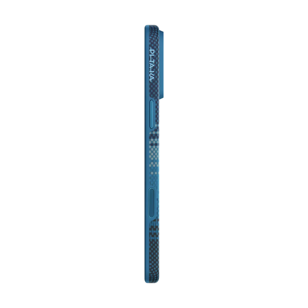 Sunset Moonrise Phone Cases