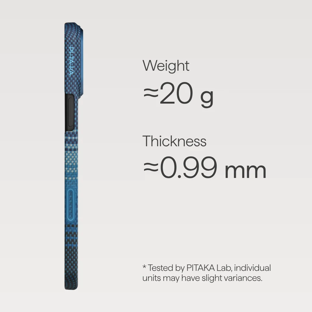 Sunset Moonrise Phone Cases