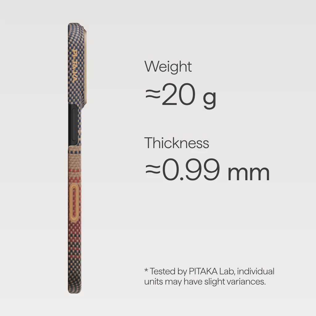 Sunset Moonrise Phone Cases