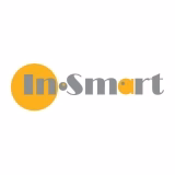 In-Smart