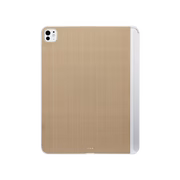 MagEZ Case 2 for iPad Pro 2025/2024/2022/2021