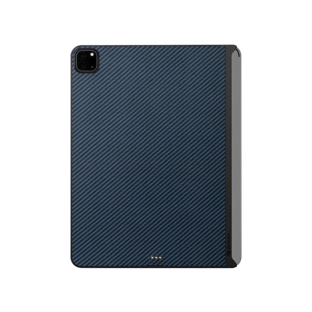 MagEZ Case 2 for iPad Pro 2025/2024/2022/2021