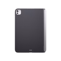 MagEZ Case 2 for iPad Pro 2025/2024/2022/2021