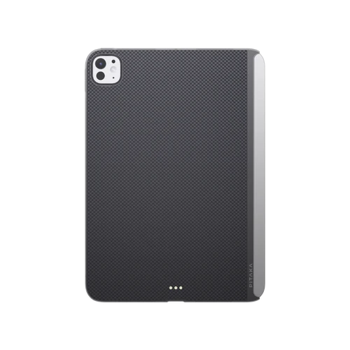 11-inch iPad Pro (M5) 2025 / Black/Grey (Plain)