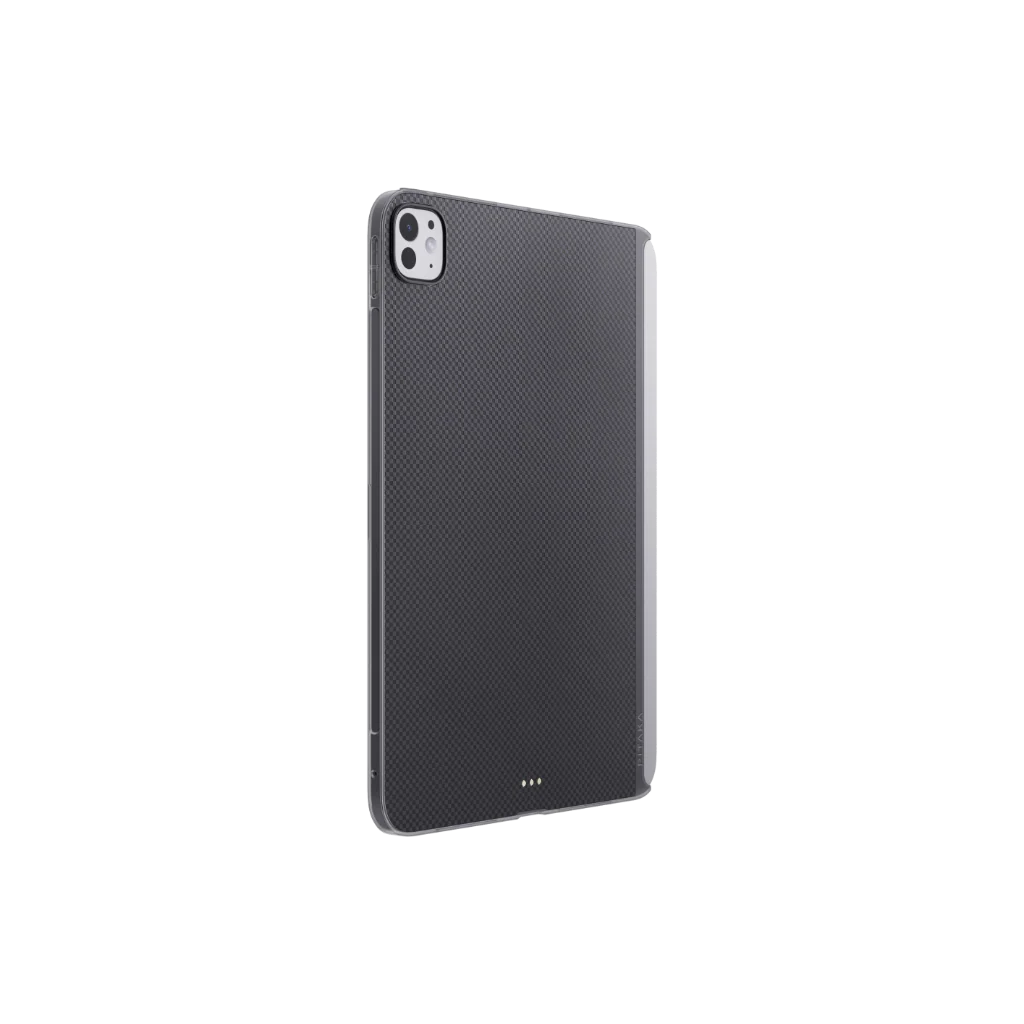 MagEZ Case 2 for iPad Pro 2025/2024/2022/2021