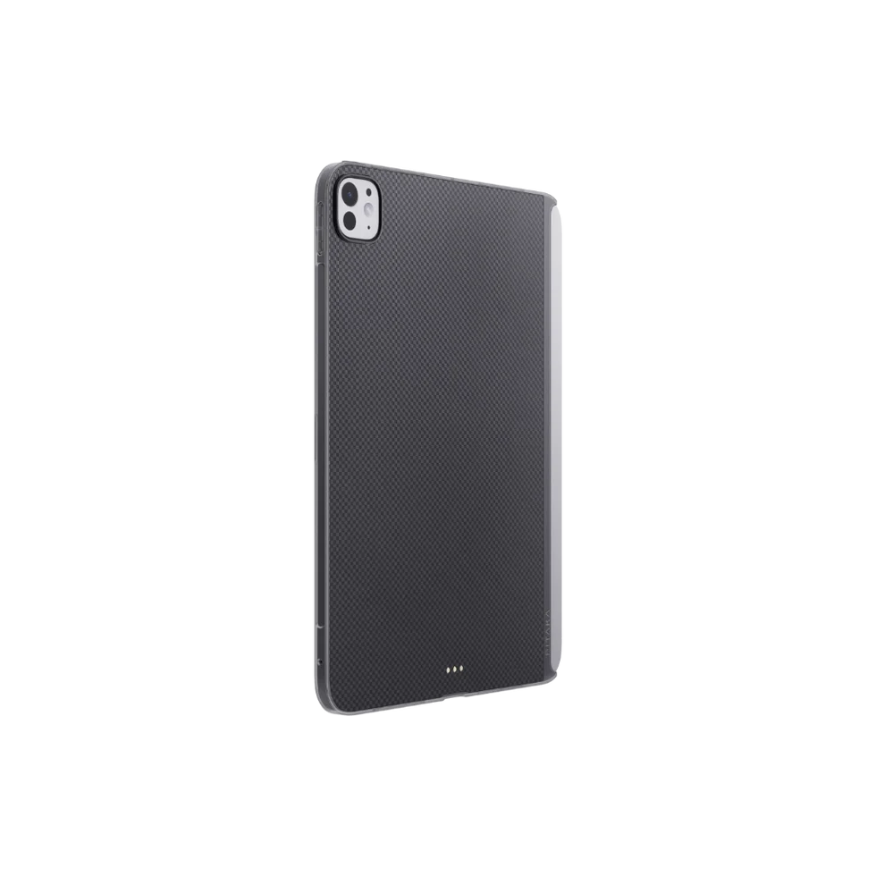 MagEZ Case 2 for iPad Pro 2025/2024/2022/2021