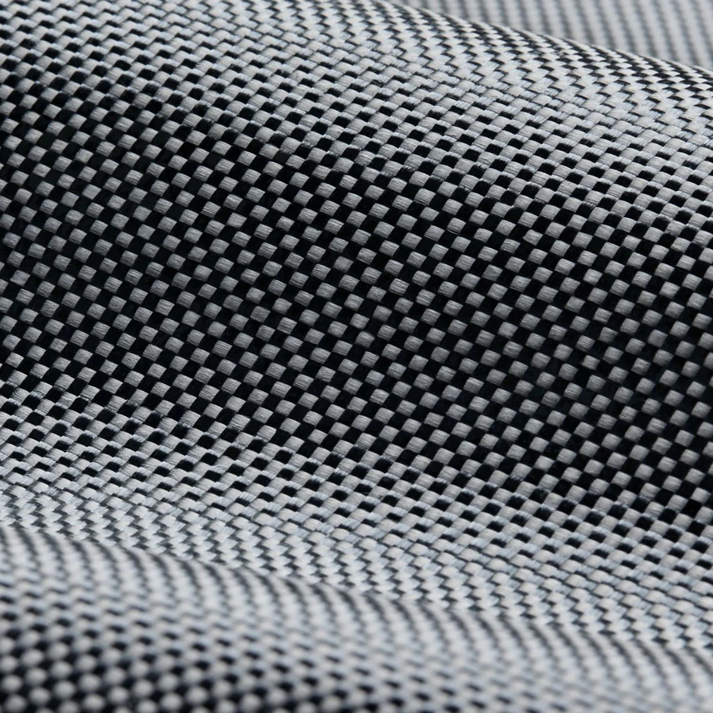 MagEZ Case 2 for iPad Pro 2025/2024/2022/2021