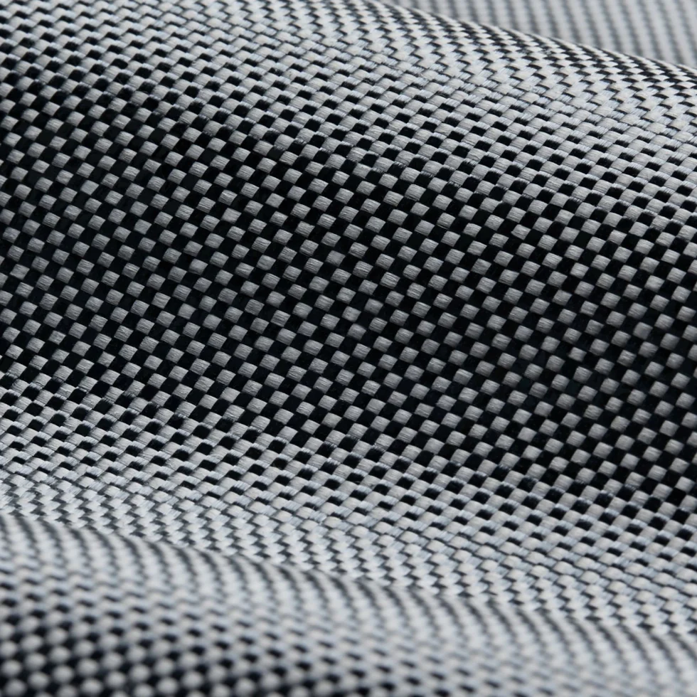 MagEZ Case 2 for iPad Pro 2025/2024/2022/2021