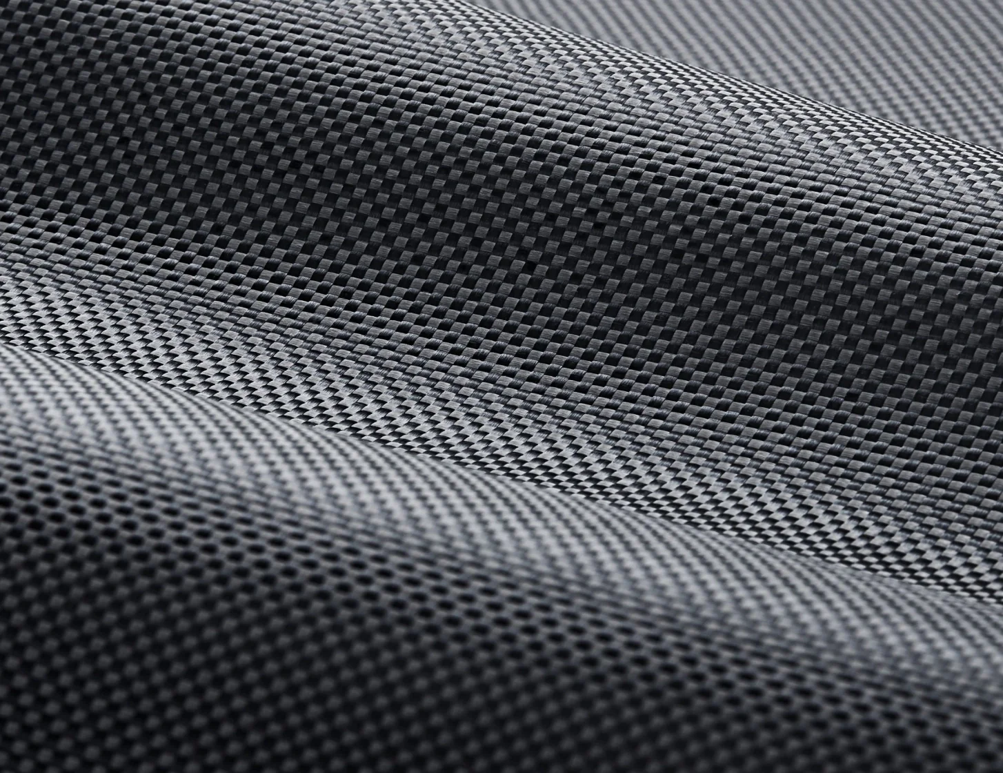 MagEZ Case 2 for iPad Pro 2024/2022/2021