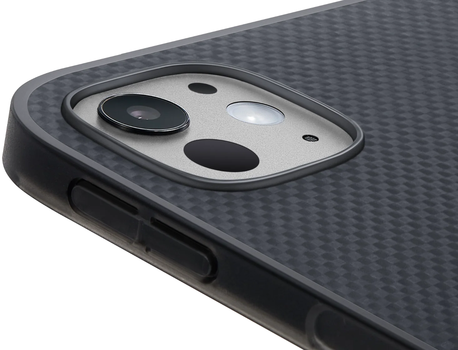 MagEZ Case 2 for iPad Pro 2024/2022/2021