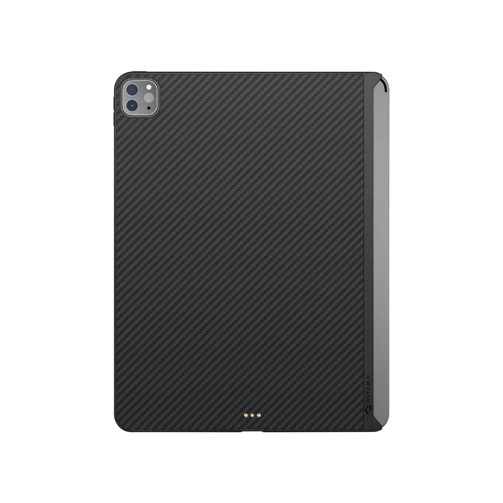 MagEZ Case 2 for iPad Pro 2025/2024/2022/2021