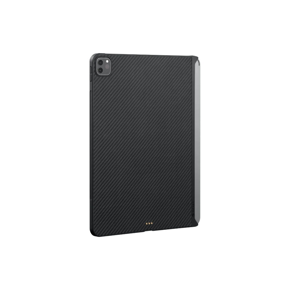 MagEZ Case 2 for iPad Pro 2025/2024/2022/2021