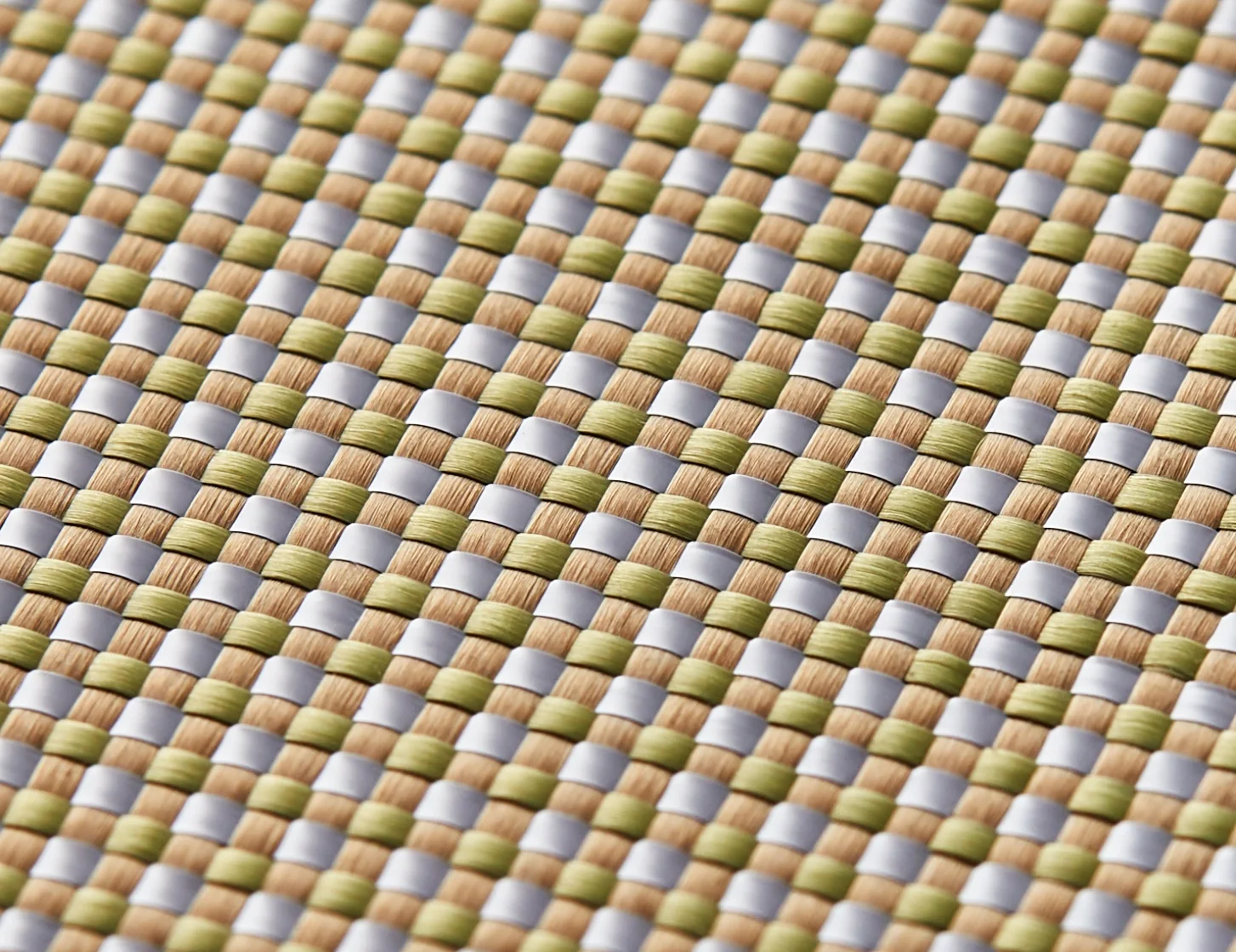 MagEZ Case 2 for iPad Pro 2024/2022/2021