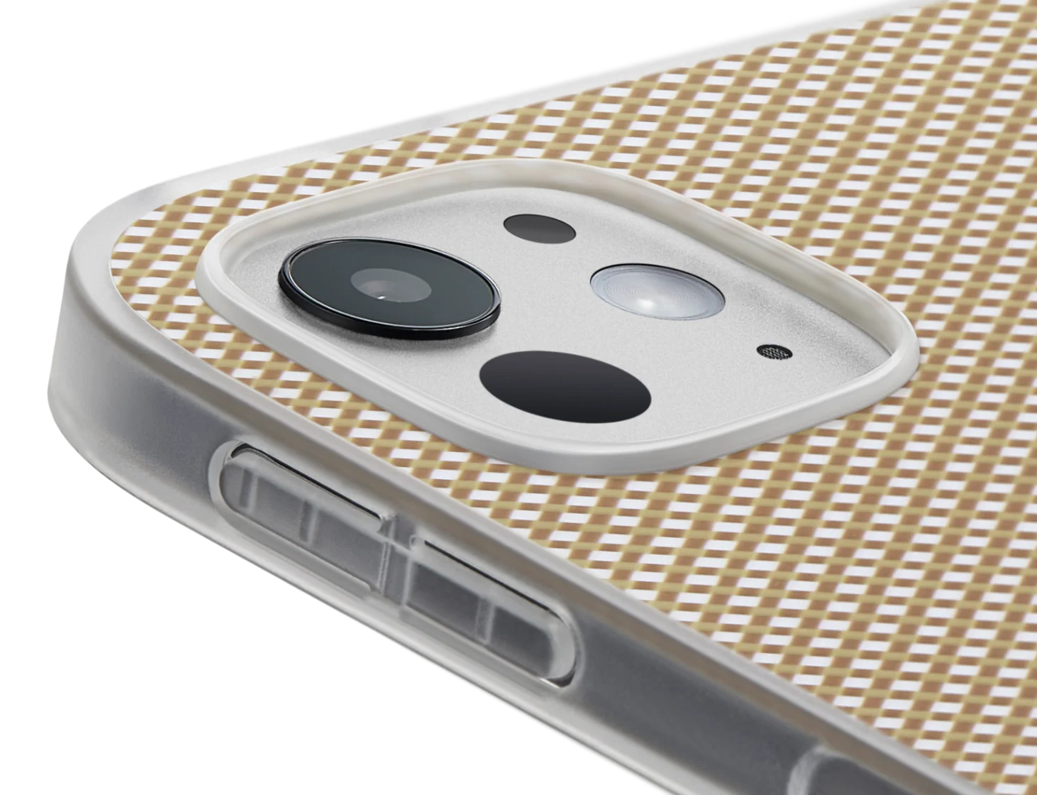 MagEZ Case 2 for iPad Pro 2024/2022/2021