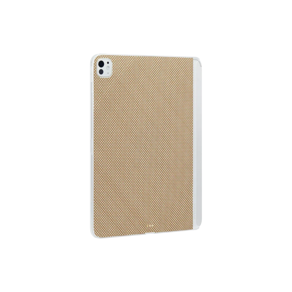 MagEZ Case 2 for iPad Pro 2025/2024/2022/2021