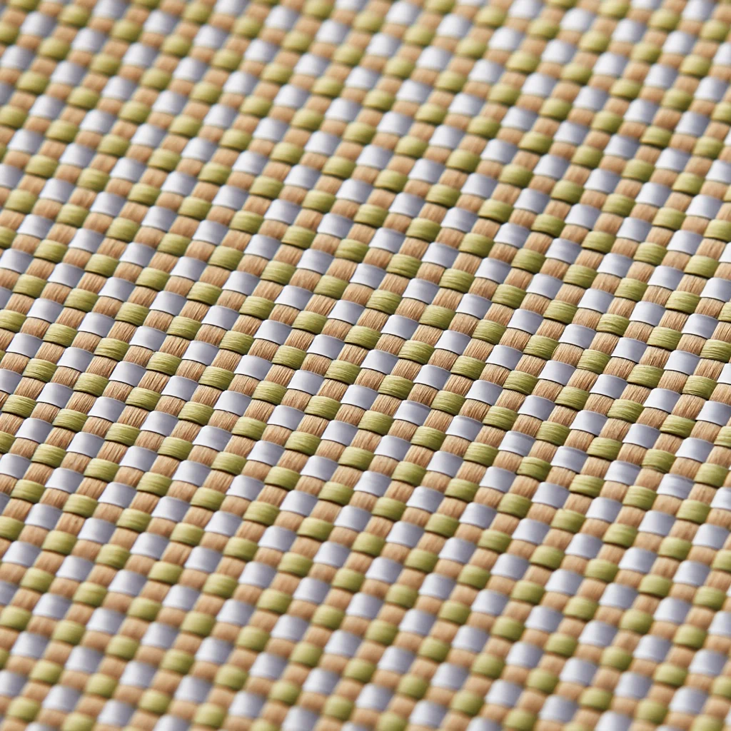 MagEZ Case 2 for iPad Pro 2025/2024/2022/2021