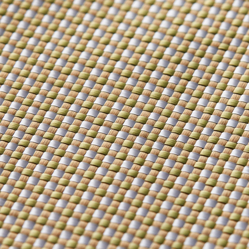 MagEZ Case 2 for iPad Pro 2025/2024/2022/2021