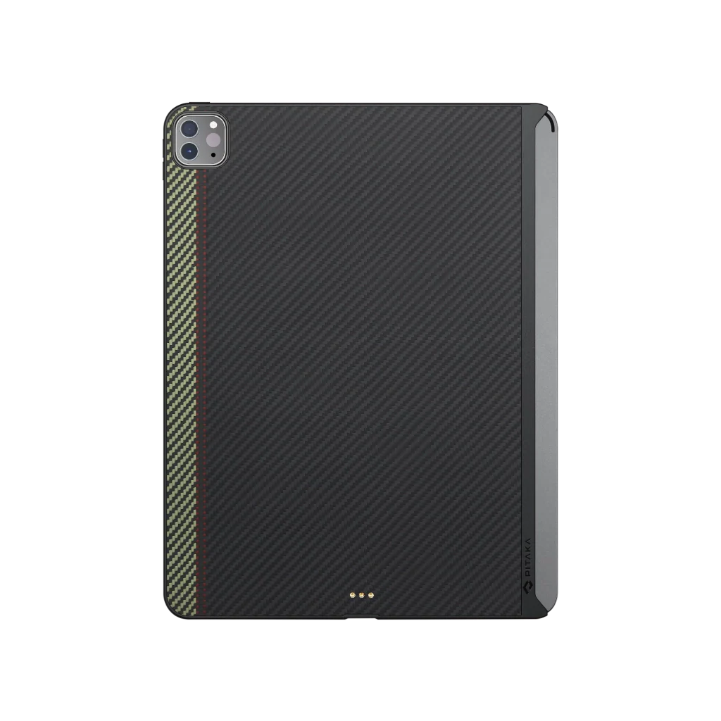 MagEZ Case 2 for iPad Pro 2025/2024/2022/2021