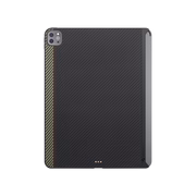 MagEZ Case 2 for iPad Pro 2025/2024/2022/2021