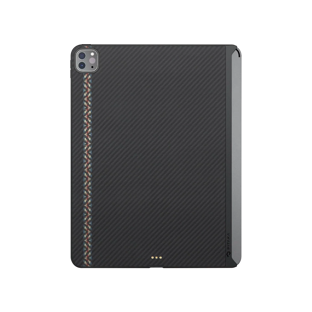 MagEZ Case 2 for iPad Pro 2025/2024/2022/2021