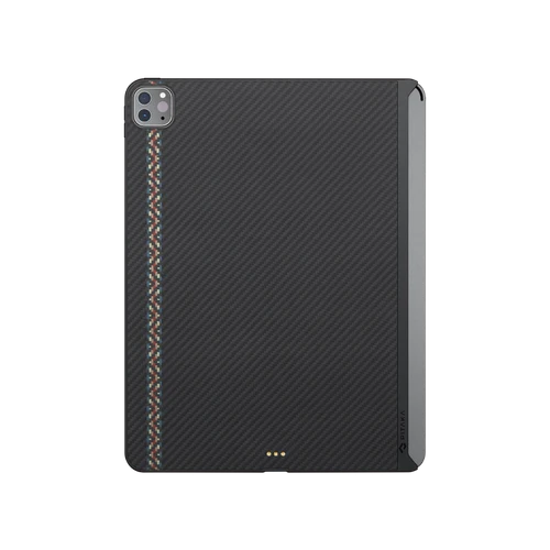 12.9-inch iPad Pro 2022 (6th Gen) / Rhapsody