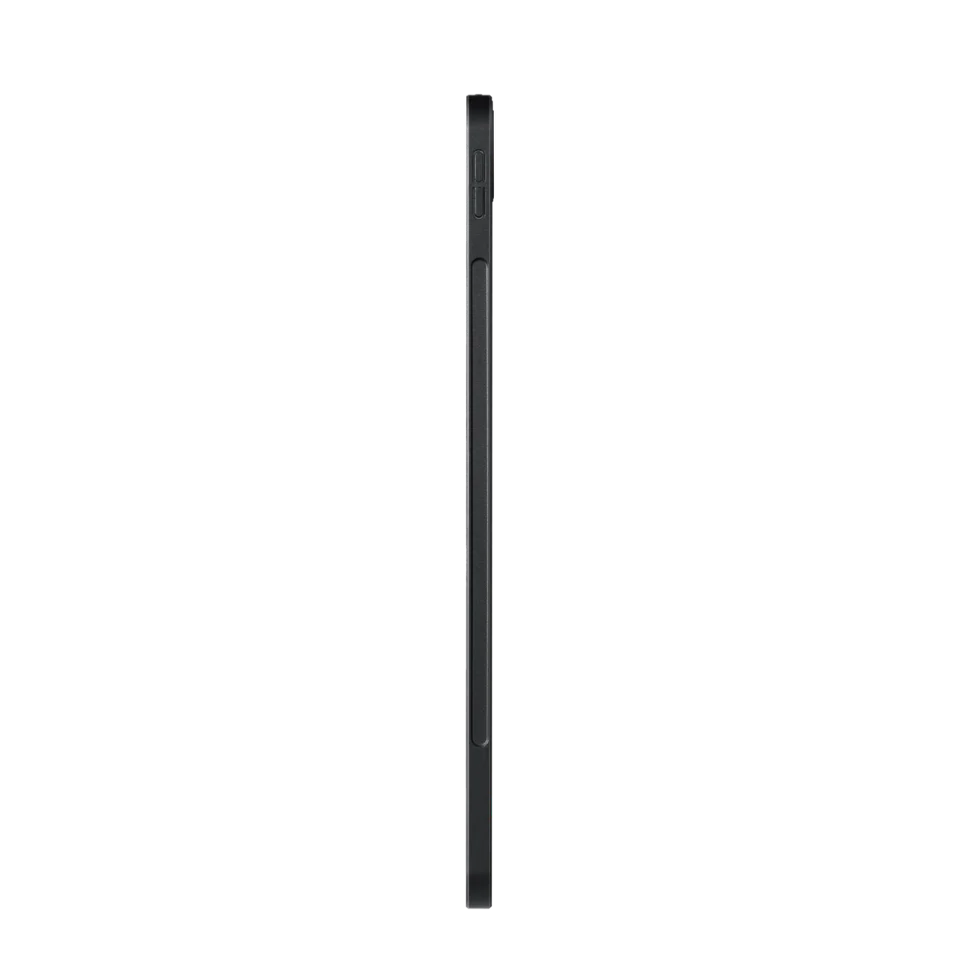 MagEZ Case 2 for iPad Pro 2025/2024/2022/2021