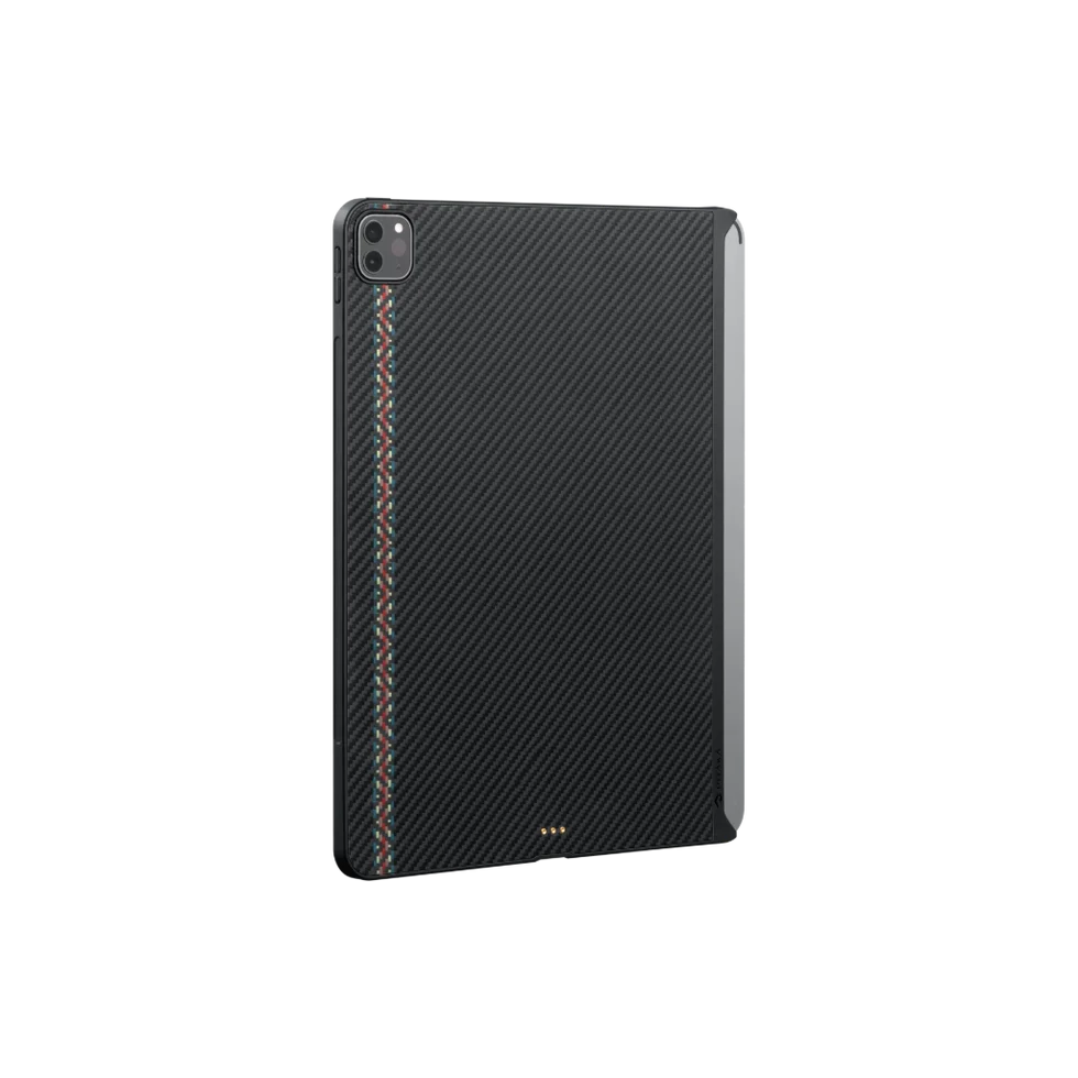 MagEZ Case 2 for iPad Pro 2025/2024/2022/2021