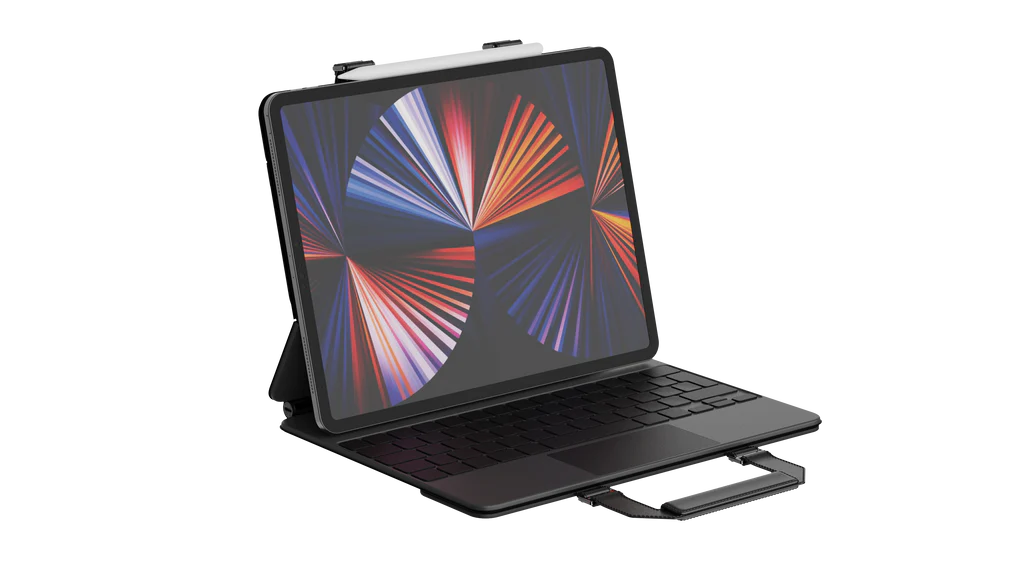 Best iPad Pro Sleeves and Bags | 2023