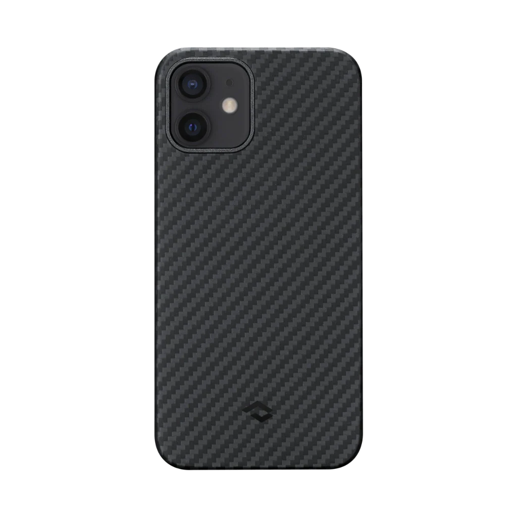 Old Model Phone Cases