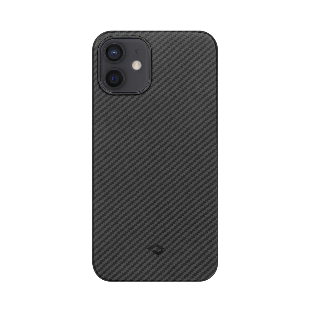 Old Model Phone Cases