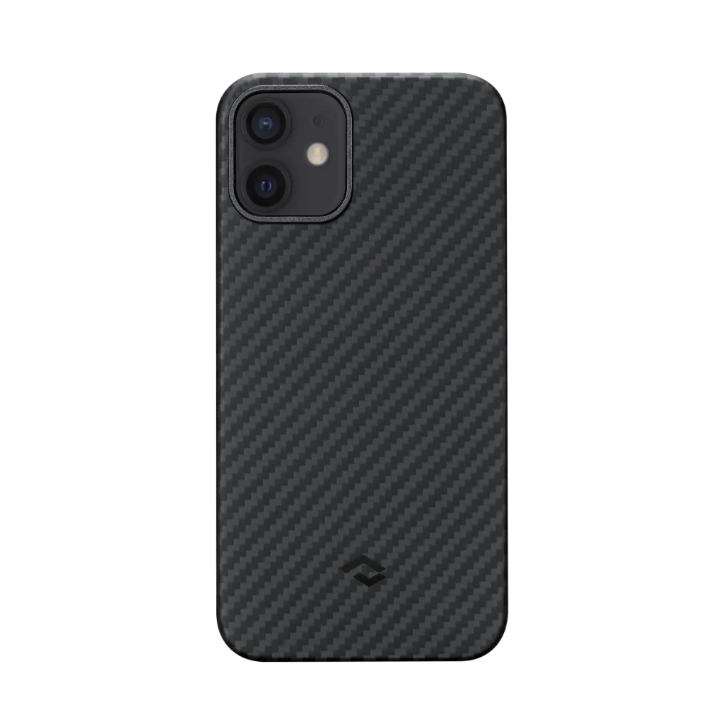 Old Model Phone Cases