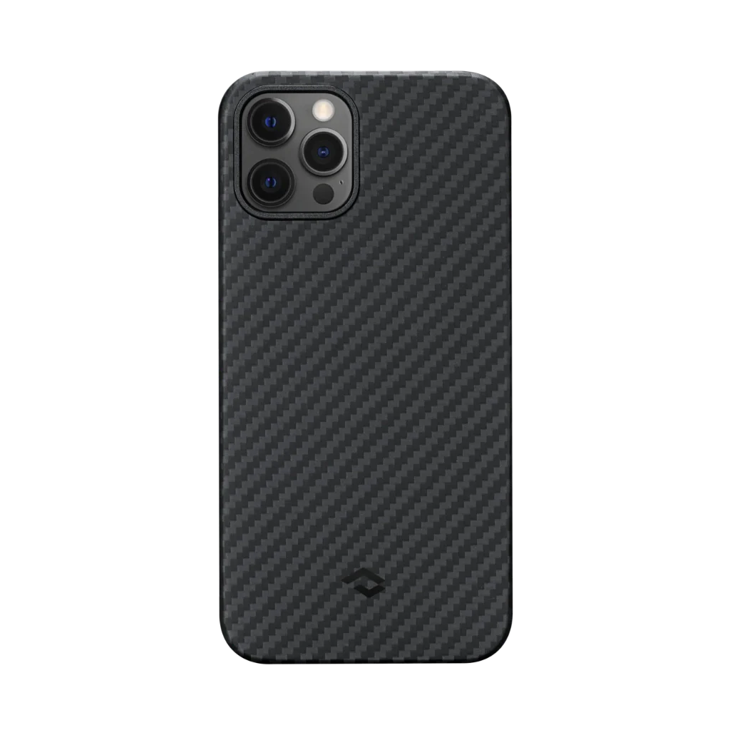 Old Model Phone Cases