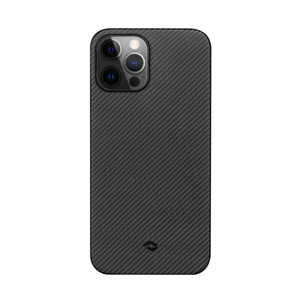 Old Model Phone Cases