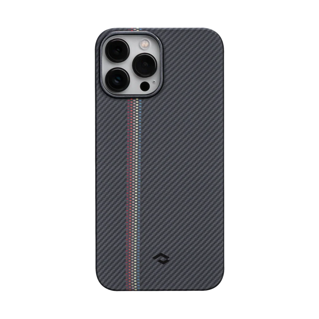 Old Model Phone Cases