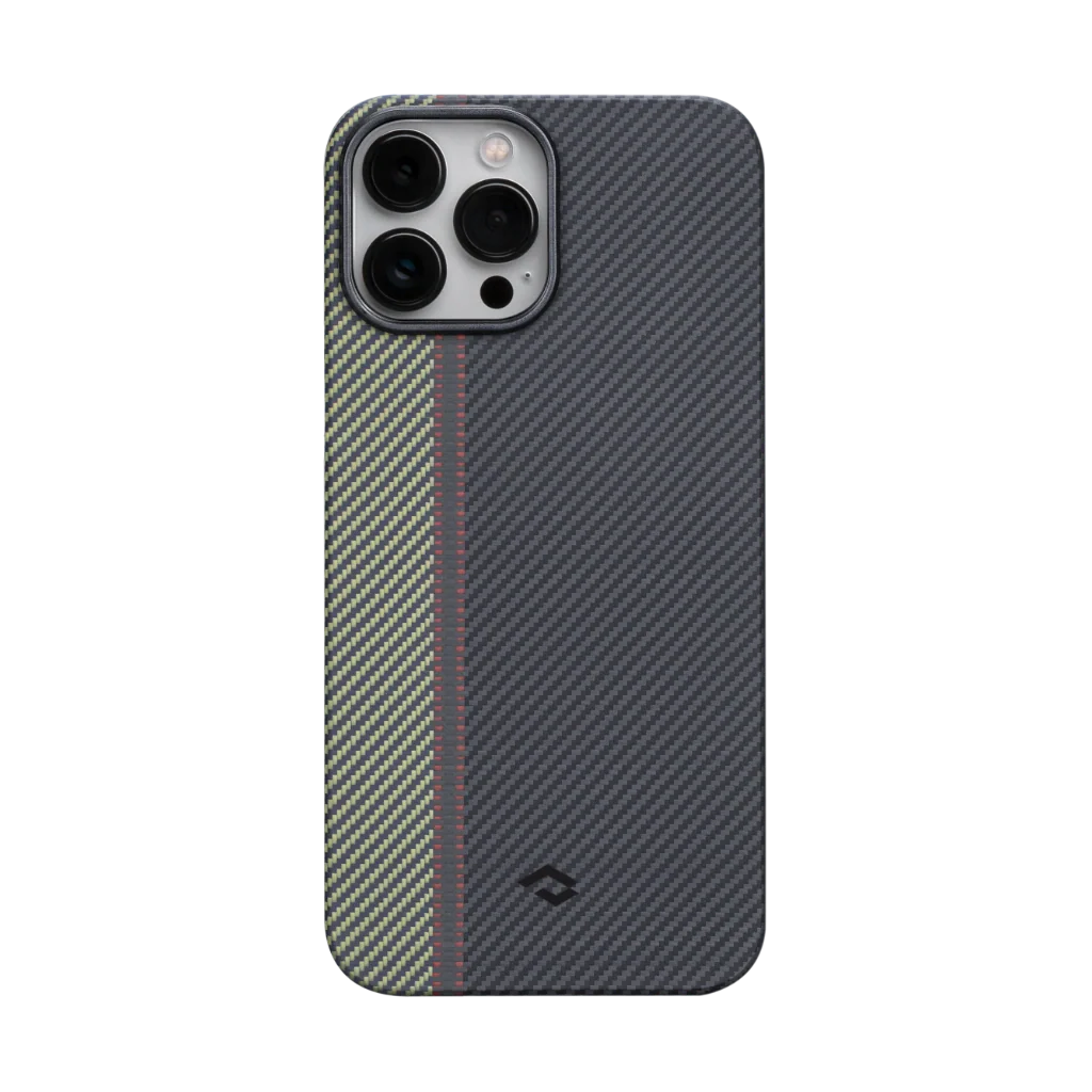 Old Model Phone Cases