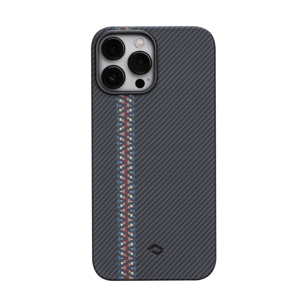 Old Model Phone Cases