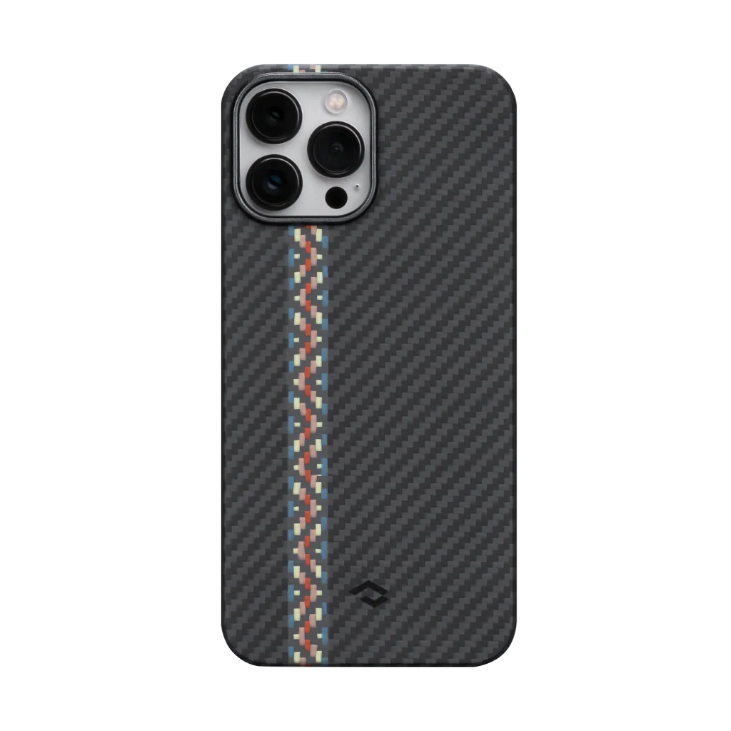 Old Model Phone Cases