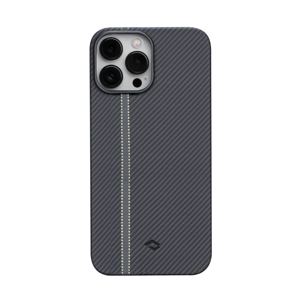 Old Model Phone Cases