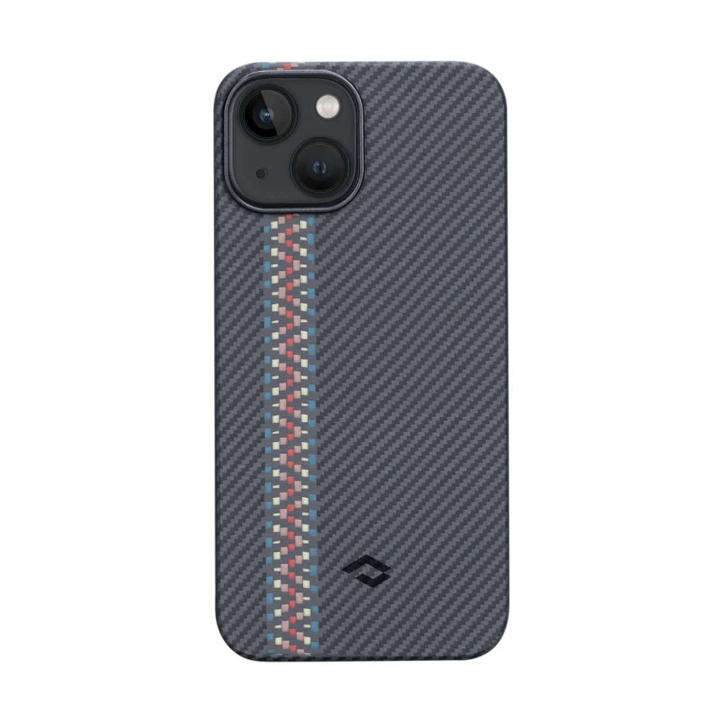 Old Model Phone Cases