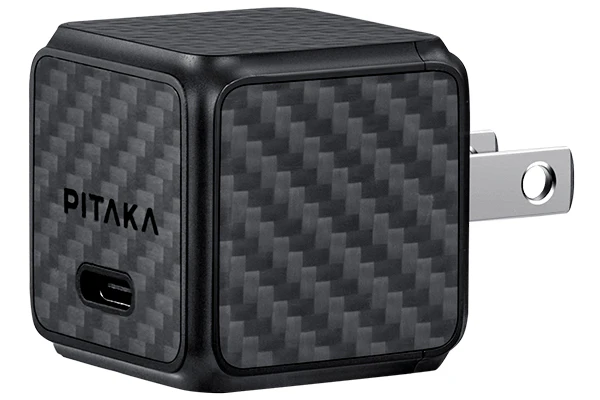 iphone 15 pro charger