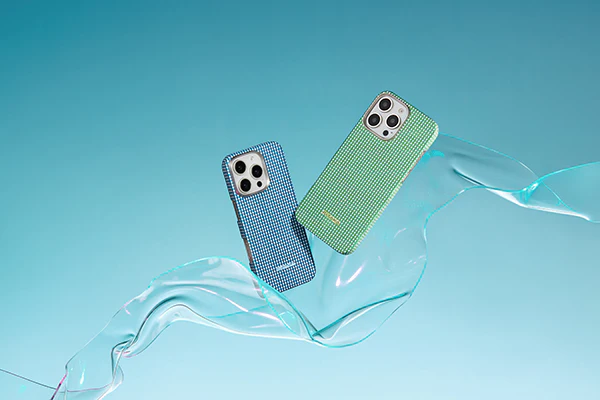 iphone 16 pro thin case