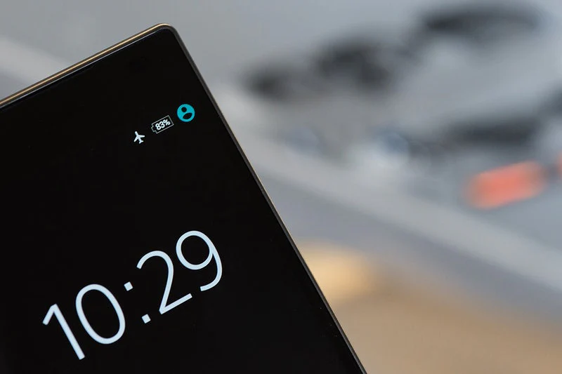 Why Your iPhone Stops Charging At 80% and How To Fix It