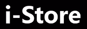 iStore
