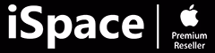iSpace