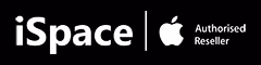 iSpace