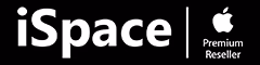 iSpace