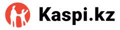 Kaspi