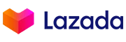 Lazada Malaysia