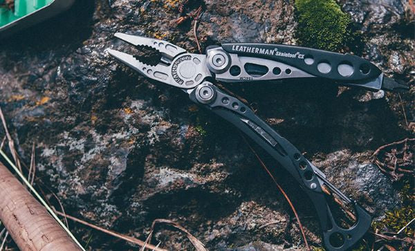 leatherman-skeletool-cx_lifestyle_3