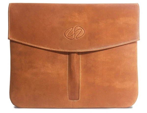 maccase magic keyboard sleeve for ipad pro